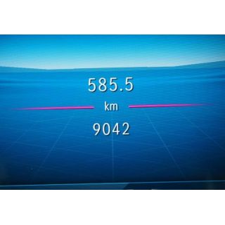 397779
