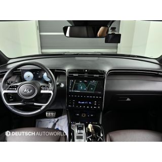 499944