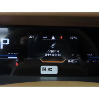 889895