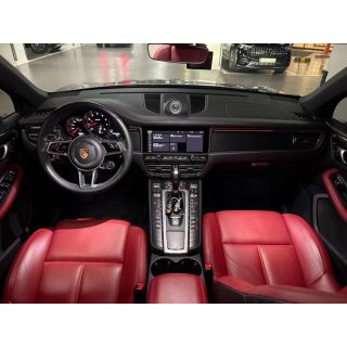 991160