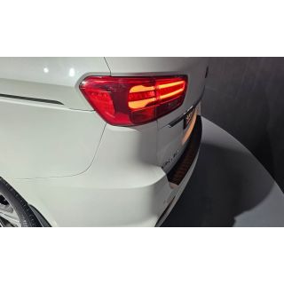 582536