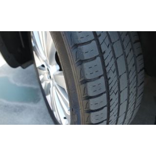906660
