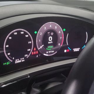 804629