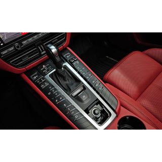 197932