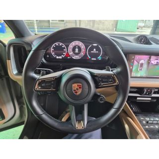 678473