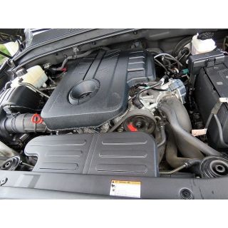 263286