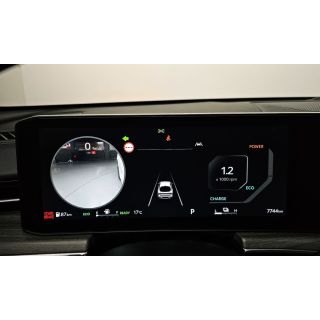 354589