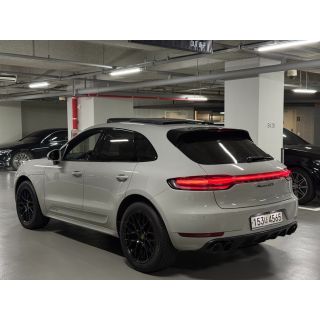 382371