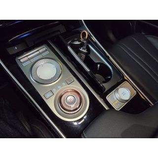 923441