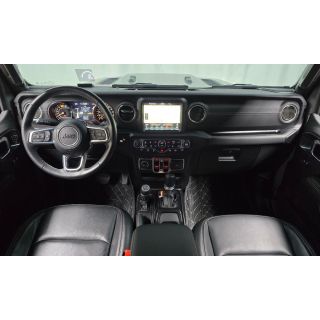 275465