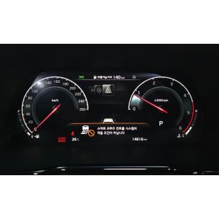 556082