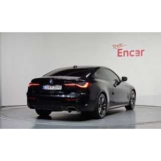 289490
