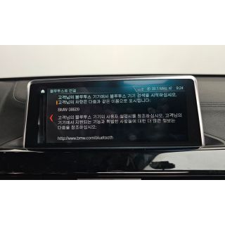724611