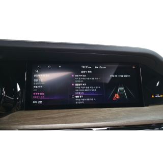 444531