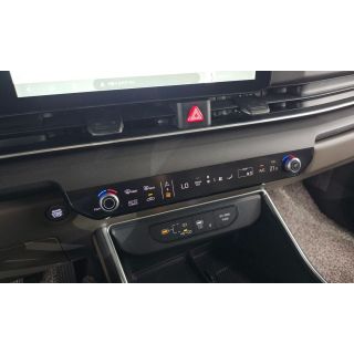 354857