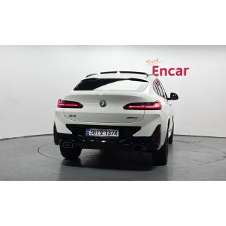 408628