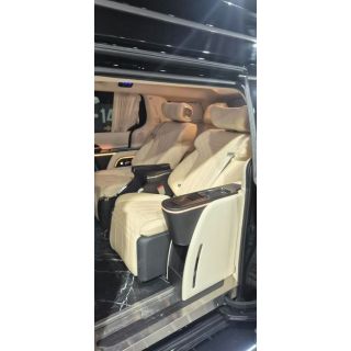 275673