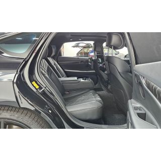 891154