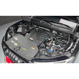 951261