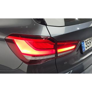 558701