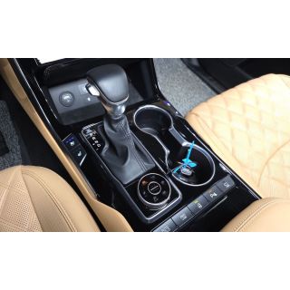 711411