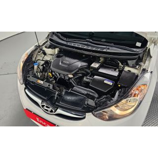 884950