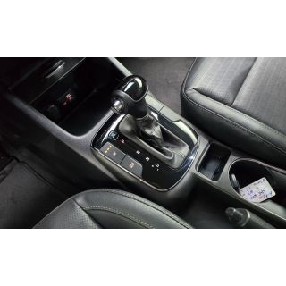 974596