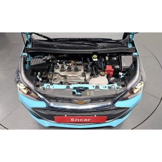 496974