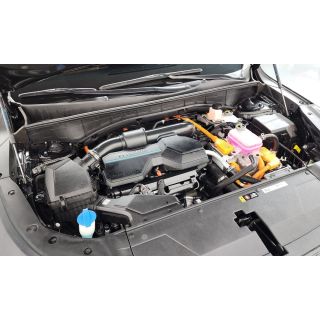 556454