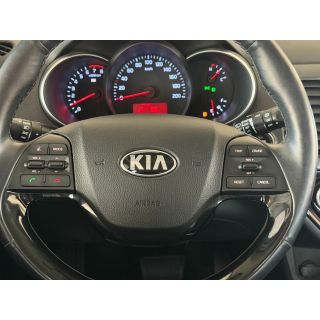888019