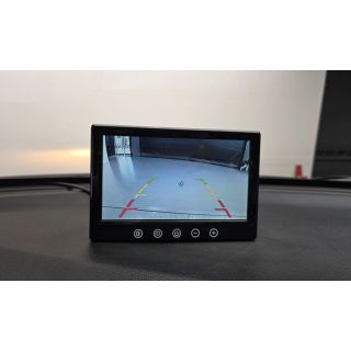 227091