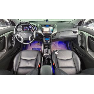 964759