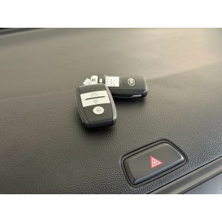 344788