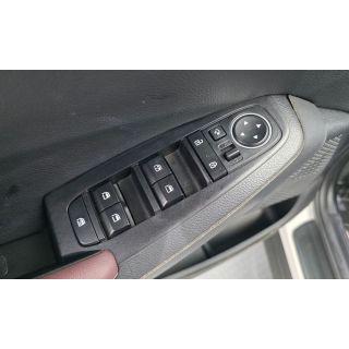 670867