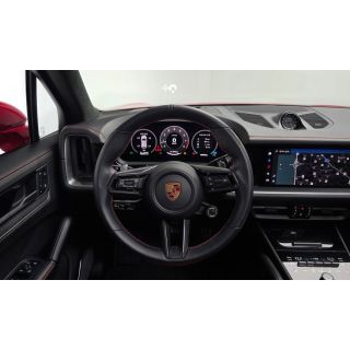 281503