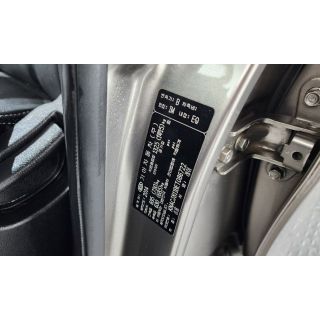 309235