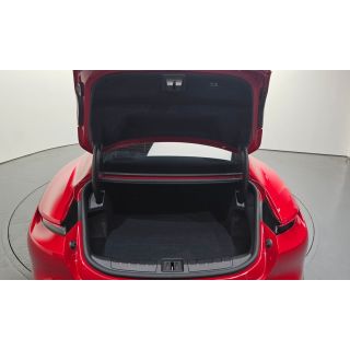 996486