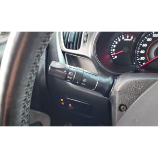 983283