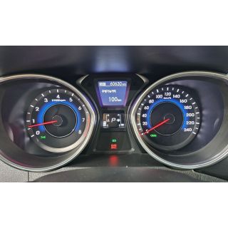 435792