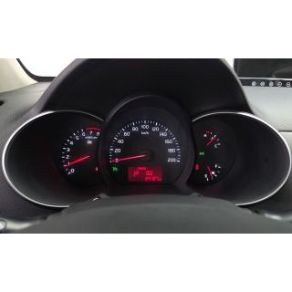 554750