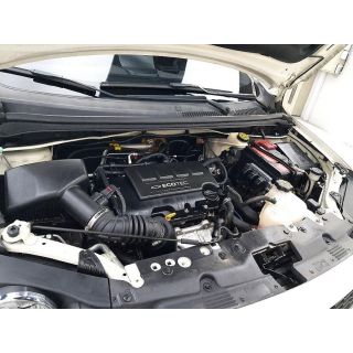 44646