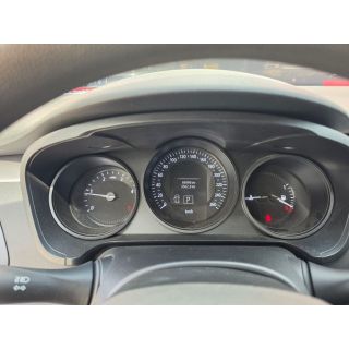 368079