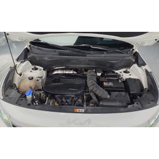 459140