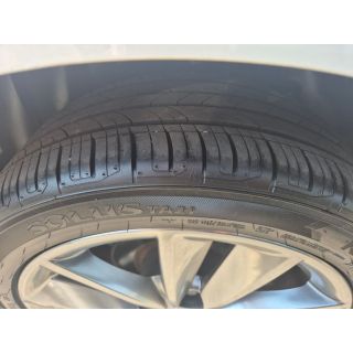 967228