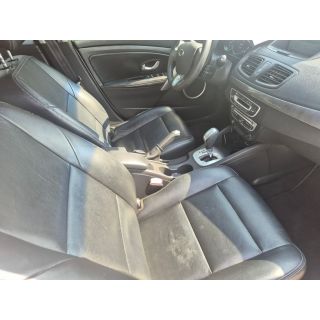 924462