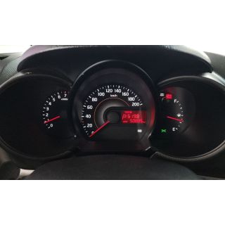 977652