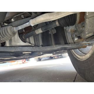 847873