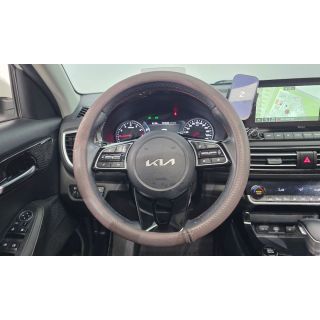 445412