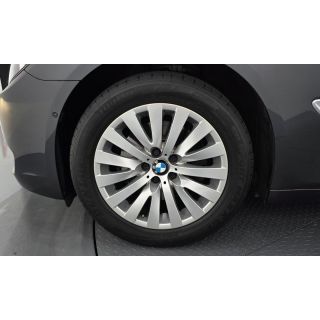 952479