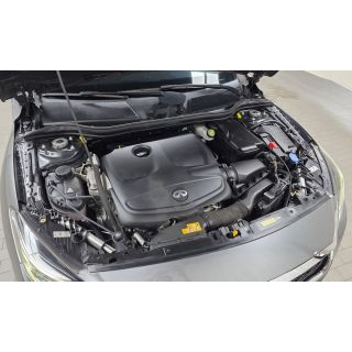 94869